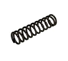 YAMAHA CRYPTON DEBRİYAJ FİBERİ YAYI 1998-2014