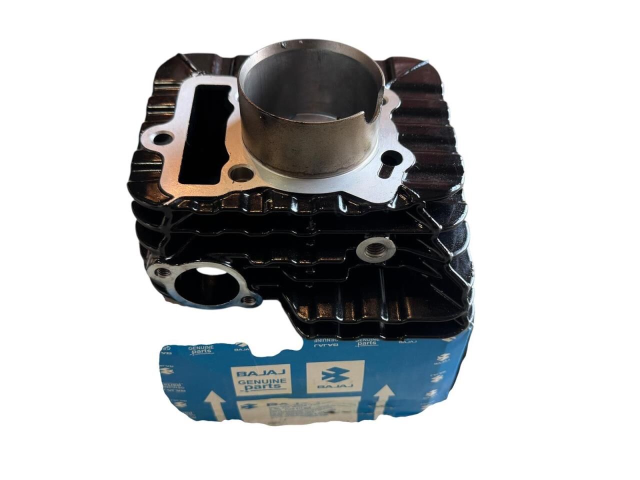 BAJAJ PULSAR NS 160 SİLİNDİR PİSTON SET ORJİNAL