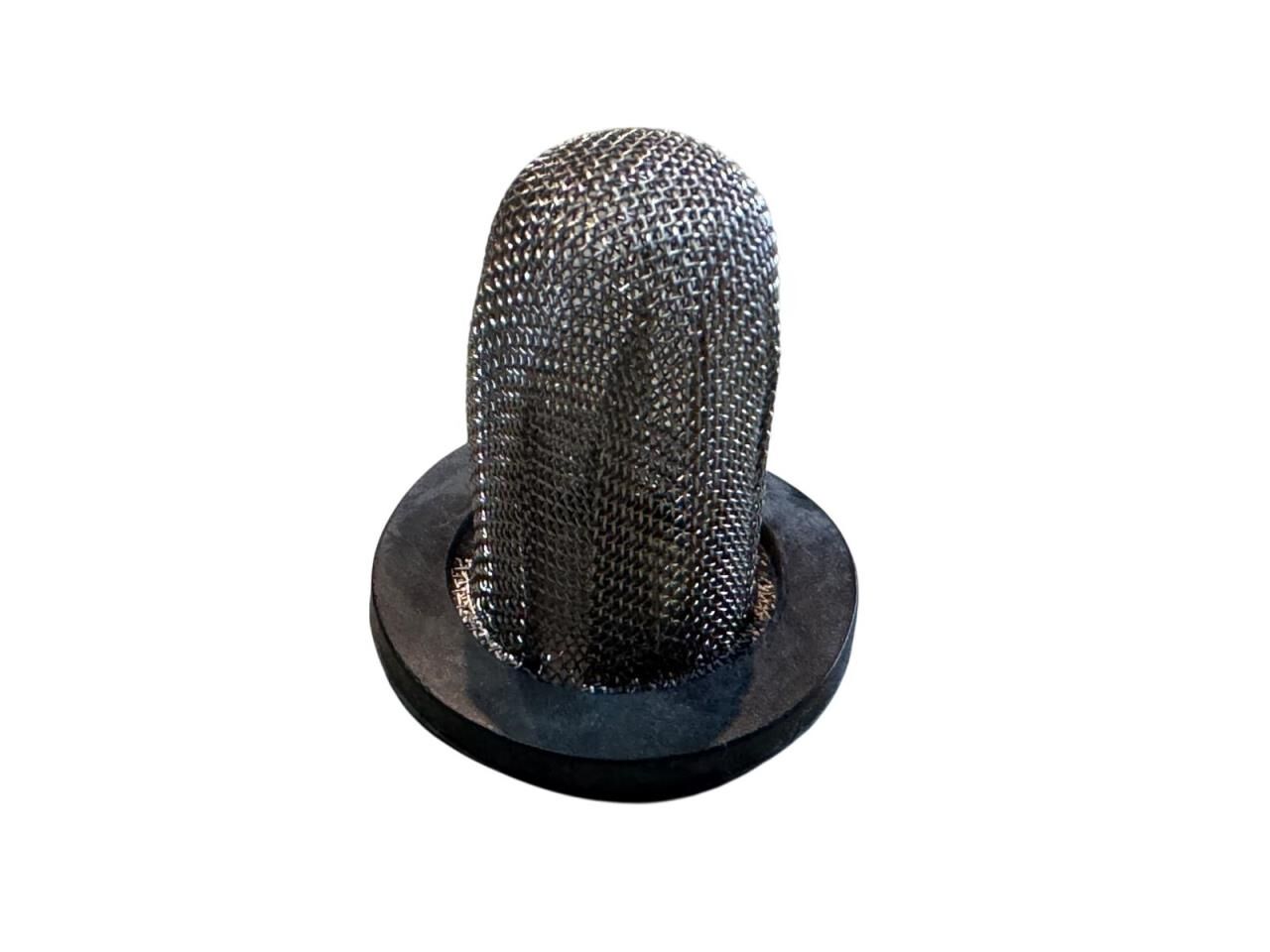 HONDA ACTİVA 125 İ YAĞ SÜZGECİ ORJİNAL 2023-2025