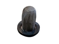 HONDA ACTİVA 125 İ YAĞ SÜZGECİ ORJİNAL 2023-2024