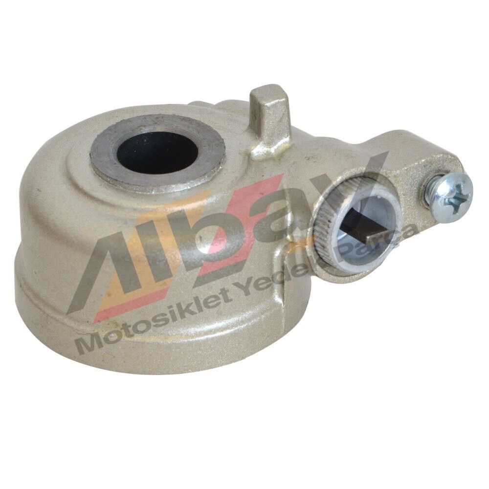 HONDA SPACY 110-SPACY ALPHA-ACTİVA S KİLOMETRE REDUKTÖR KOMPLE