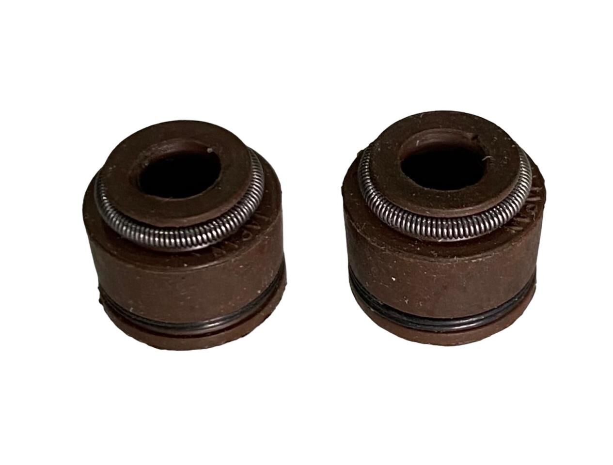 YAMAHA CRYPTON SUBAP KEÇE TAKIM 1998-2015