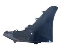 YAMAHA NMAX 125-155 SAĞ MARŞBİYELER NARDO GRİ ORJİNAL 2021-2024