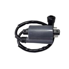 YAMAHA XMAX 250 DIŞ BOBİN İTHAL 2011-2017