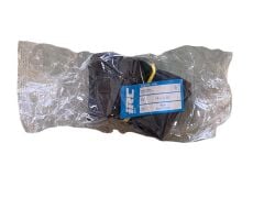 250*14 İÇ LASTİK ELEKTRİKLİ BİSİKLET ANLAŞ EĞRİ SİBOP