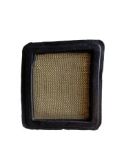 CUP 100 SAĞ KARTER YAĞ SÜZGEÇ