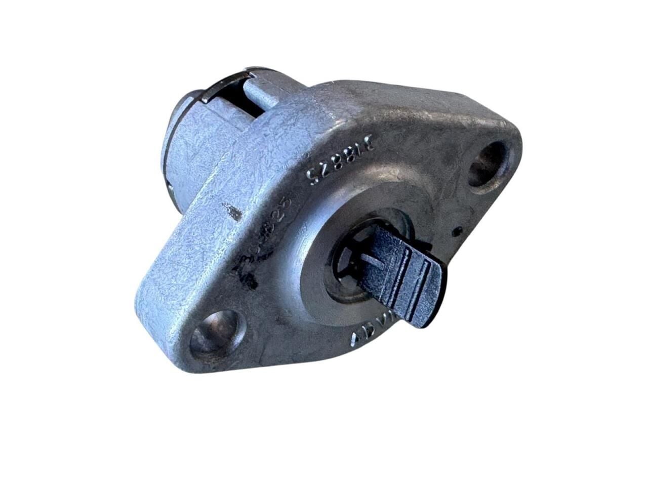 HONDA ACTİVA 125 İ TENSİYONER ORJİNAL 2023-2024