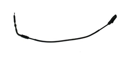 MONDİAL 150-180 Z-ONE DEBRİYAJ TELİ