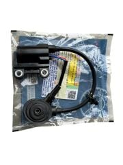 TVS JUPİTER 110 DIŞ BOBİN ORJİNAL UMA 2023-2024