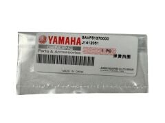 YAMAHA CRYPTON BORDO KİLOMETRE TEL İSTİNAT TELİ 2004