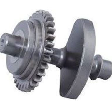 YAMAHA YBR 125 BALANSÖR 2006-2016