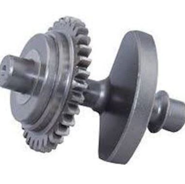 YAMAHA YBR 125 BALANSÖR 2006-2016