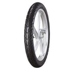 250*17 DIŞ LASTİK İRC ANLAŞ NF29 TT