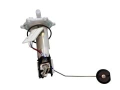 BAJAJ NS 200 YAKIT POMPASI KOMPLE ORİJİNAL E4