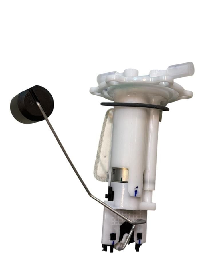 BAJAJ NS 200 YAKIT POMPASI KOMPLE ORİJİNAL E4