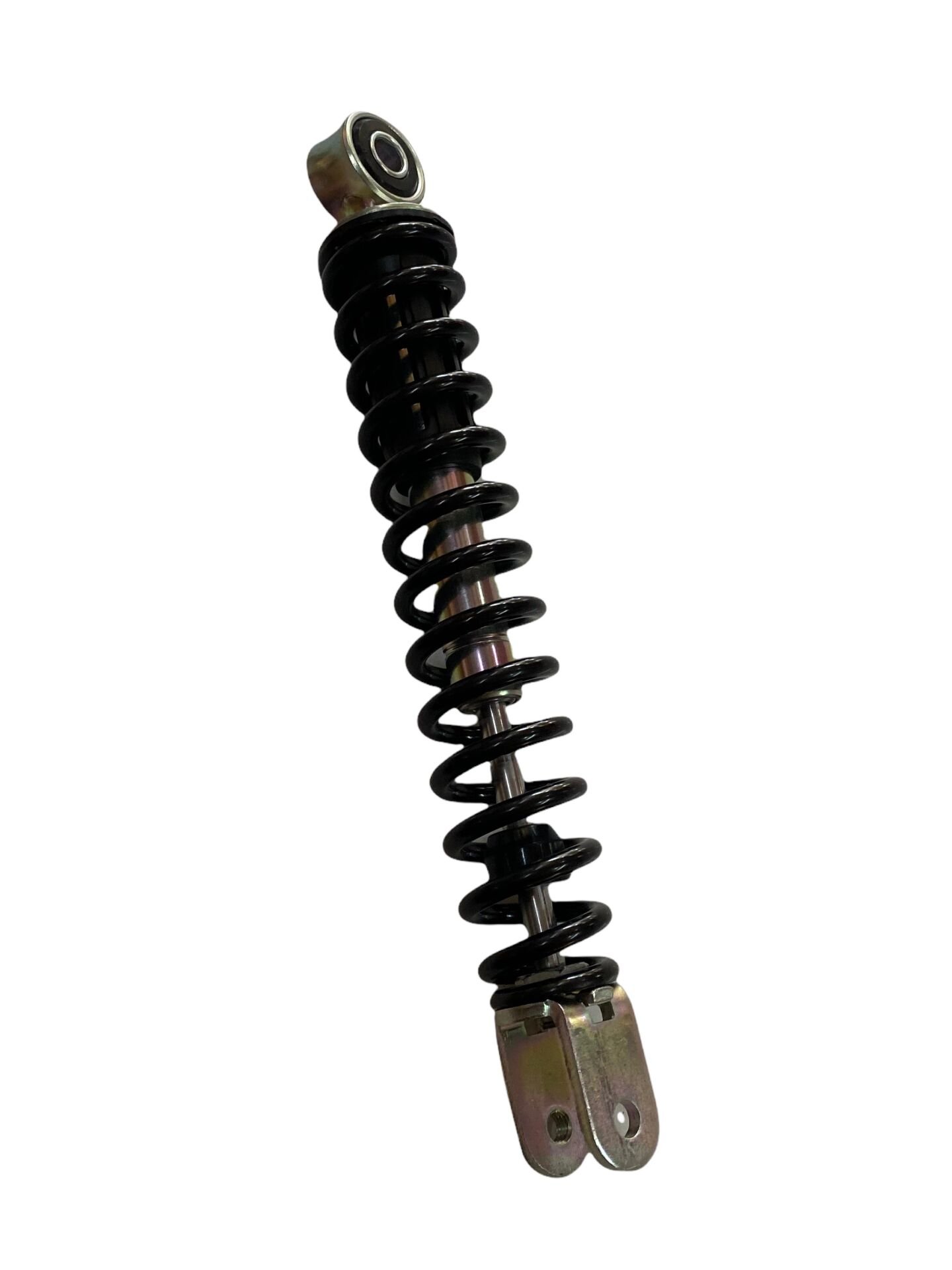 HONDA TODAY ARKA AMORTİSÖR İTHAL