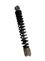 HONDA TODAY ARKA AMORTİSÖR İTHAL