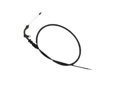 MONDİAL 150-180 Z-ONE GAZ TELİ