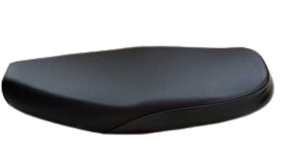 MONDİAL SFC SELE KOMPLE ORJİNAL