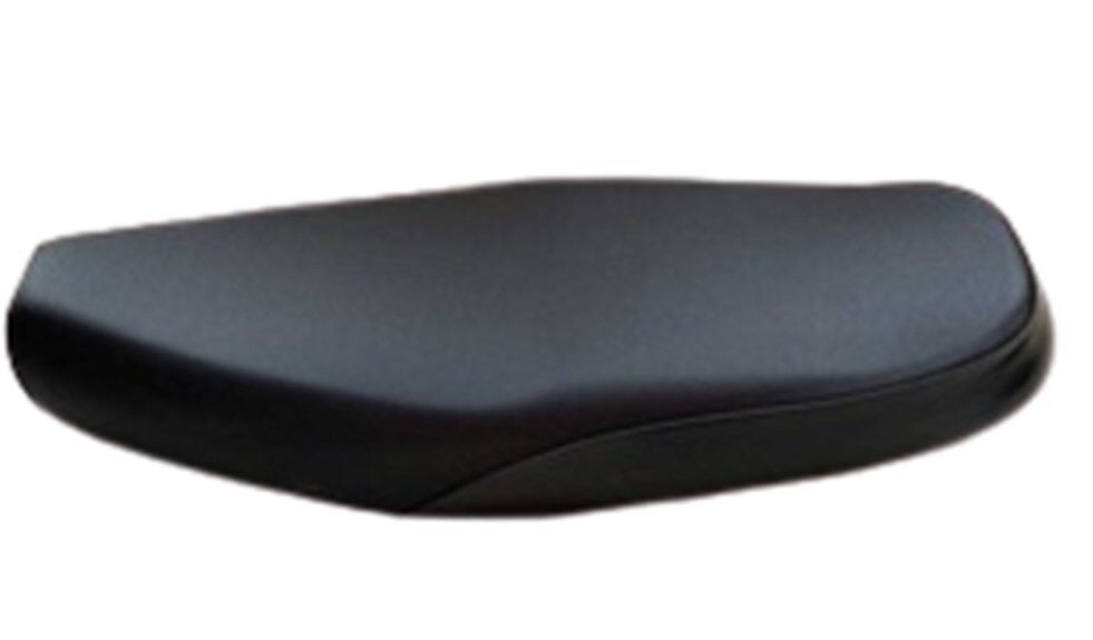 MONDİAL SFC SELE KOMPLE ORJİNAL