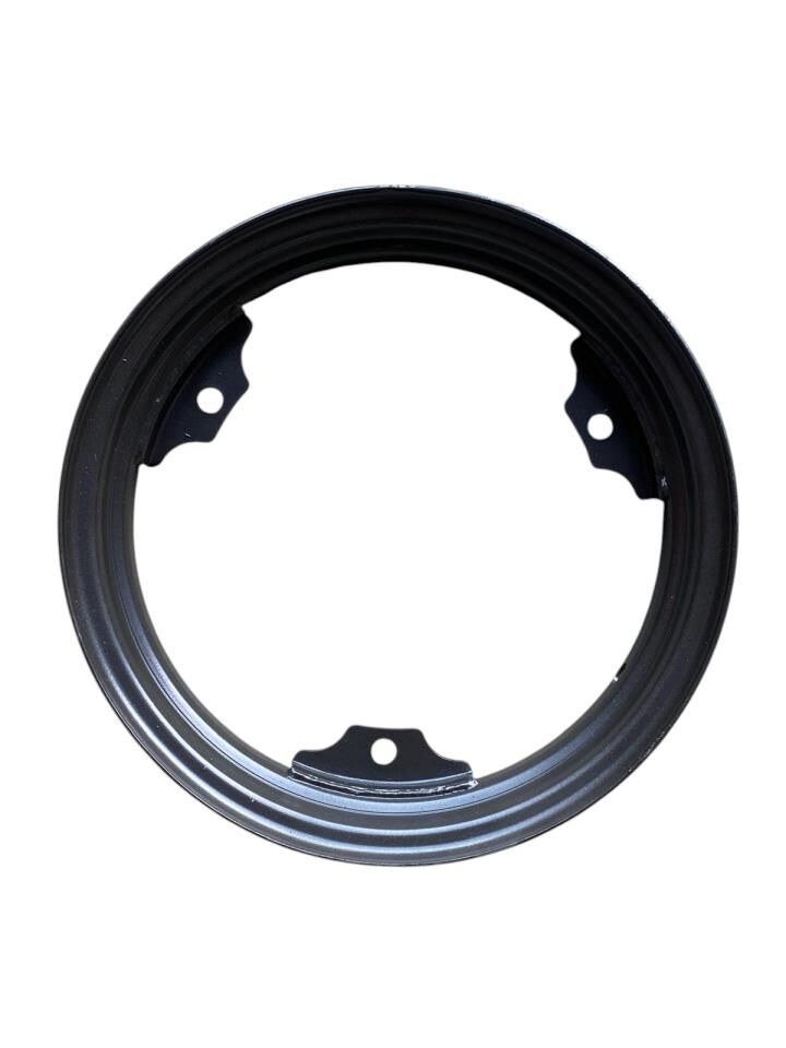 TVS PEP JANT ÇEMBERİ FÜME ORJİNAL (ÖN ARKA AYNI)