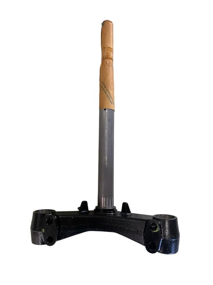 YAMAHA NMAX 125-155 FURŞ ALT MESNETİ ORJİNAL 2021-2021 B6H-F3340-00