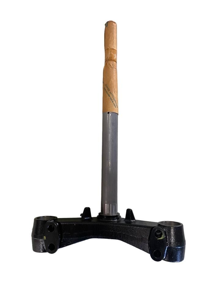 YAMAHA NMAX 125-155 FURŞ ALT MESNETİ ORJİNAL 2021-2021 B6H-F3340-00