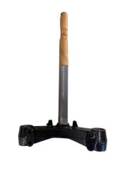 YAMAHA NMAX 125-155 FURŞ ALT MESNETİ ORJİNAL B6H-F3340-00 2021-2024