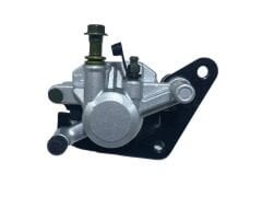 YAMAHA YBR 125 ALT FREN MERKEZİ 2009-2016