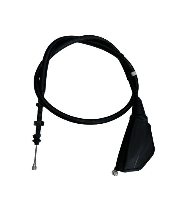 BAJAJ DOMİNAR 250 DEBRİYAJ TELİ ORJİNAL