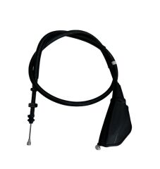 BAJAJ DOMİNAR 250 DEBRİYAJ TELİ ORJİNAL