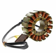 BAJAJ PULSAR NS 200 STATÖR YENİ MODEL ORİJİNAL 3 KABLO