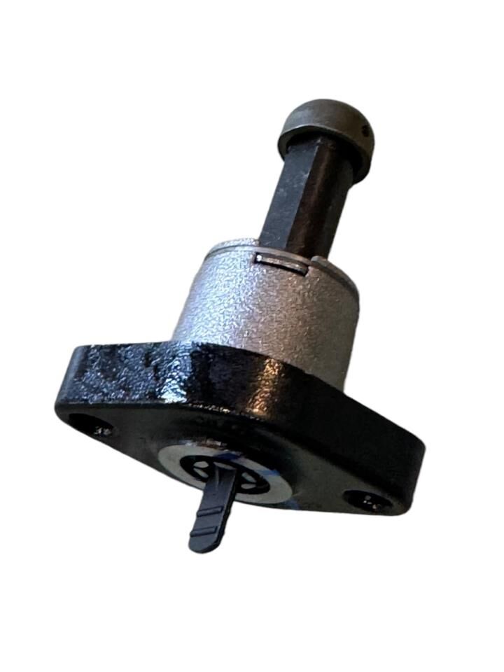 BAJAJ PULSAR NS 200-RS 200 TENSİYONER ORJİNAL