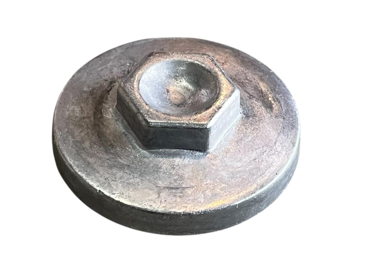 HONDA ACTİVA 125 İ YAĞ TAPA ORJİNAL 2023-2025