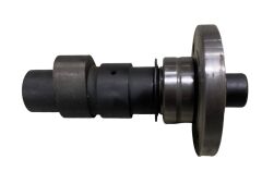 SYM XS 125 K EGSANTRİK MİLİ