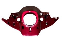 YAMAHA CRYPTON KİLOMETRE PANO ALT BORDO 2004