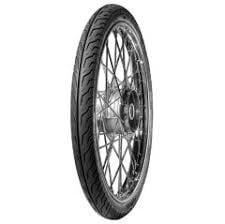 50*100*17 DIŞ LASTİK İRC ANLAŞ MB37 TT