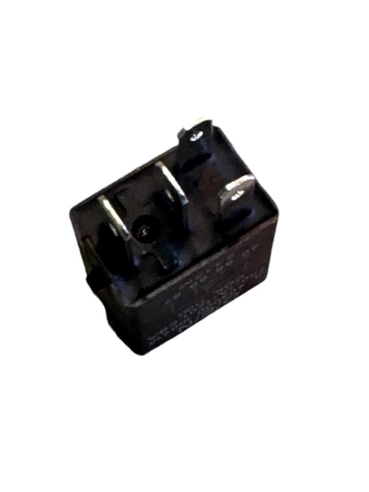 BAJAJ BULSAR NS 200 FAR ROLE 1 ORJİNAL