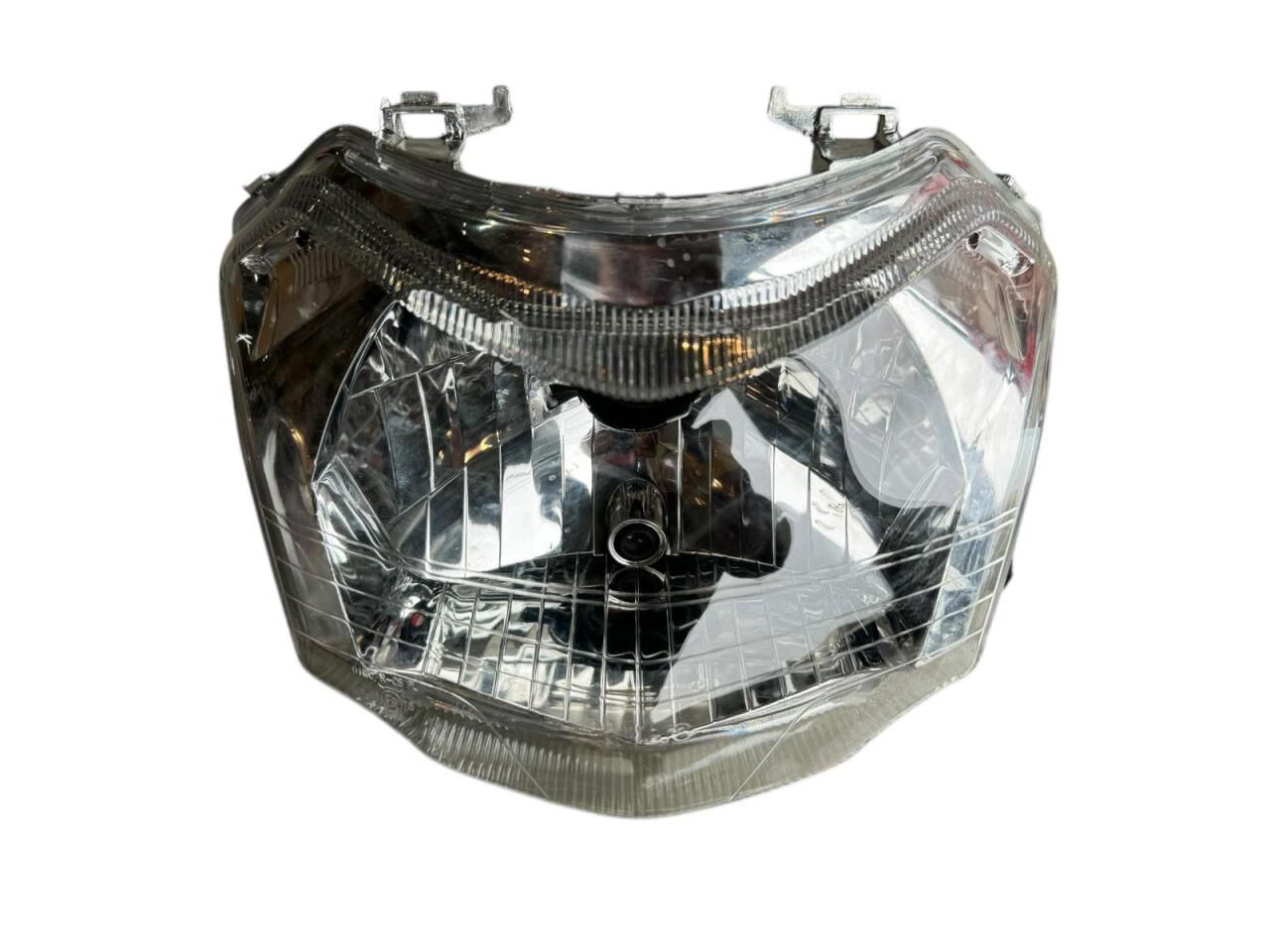 HERO DUET 110 FAR KOMPLE ORJİNAL