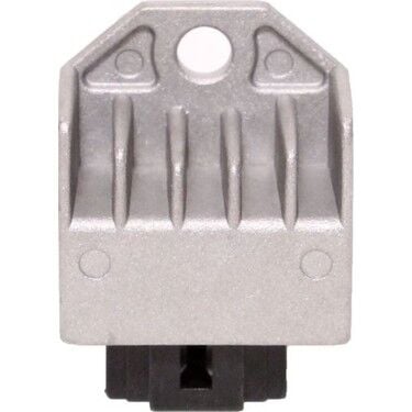 HONDA ACTİVA KONJEKTÖR YENİ MODEL