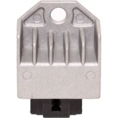 HONDA ACTİVA KONJEKTÖR YENİ MODEL