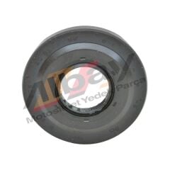 HONDA SPACY ALPHA KRANK KEÇESİ SOL