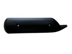 HONDA TODAY EGSOZ KORUMA