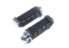 YAMAHA YBR 125 ARKA BASAMAK TAKIMI 2004-2016