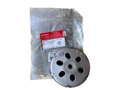 HONDA ACTİVA 125 İ ARKA VARYATÖR TASI 2023-2024