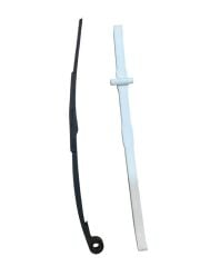 HONDA TODAY EGSANTRİK LEVYE TAKIM