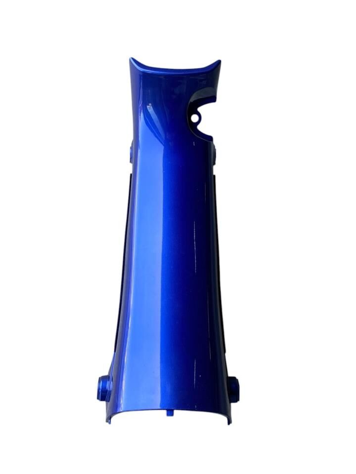 MODENAS KRİSS 1-2 ORTA KONTAK KAPAK MAVİ