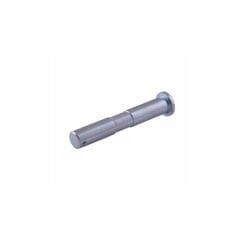 HONDA CBF 150 ALT SEHPA MİLİ