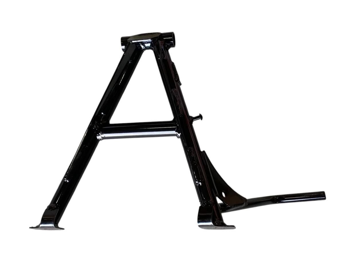 HONDA CBF 150 ALT SEHPA OEM