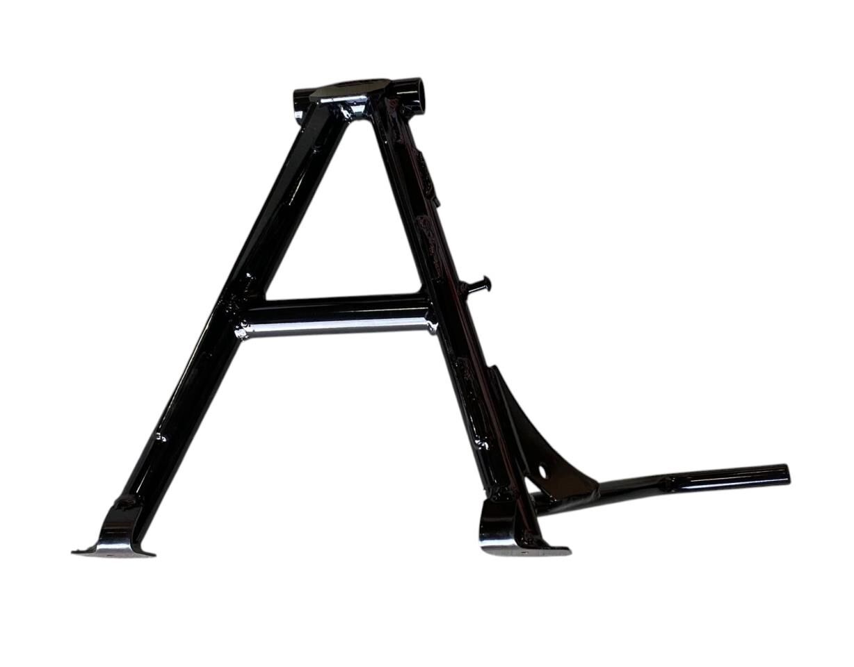 HONDA CBF 150 ALT SEHPA OEM